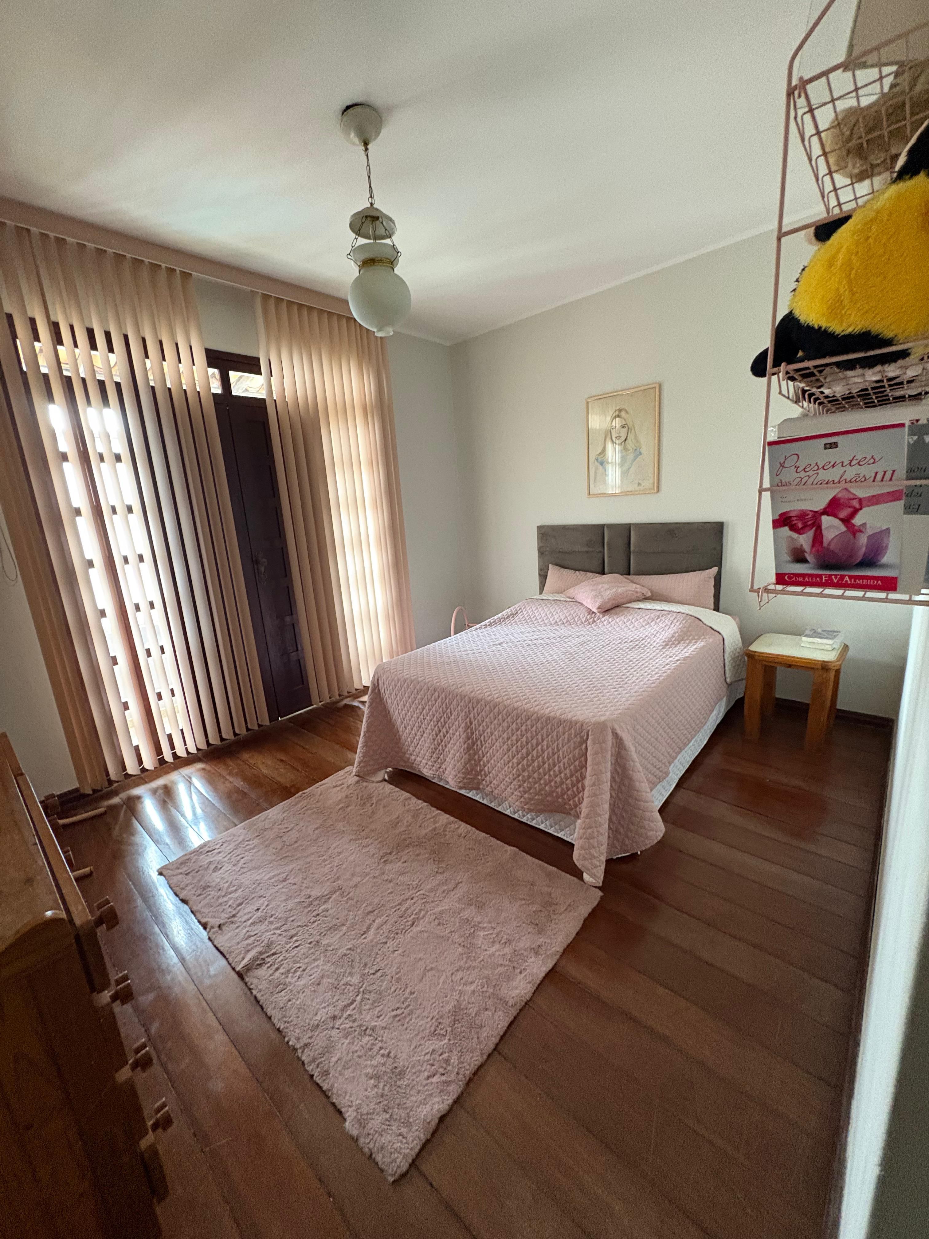Mansão à Venda, Candeias, Vitória da Conquista, BA - foto 13