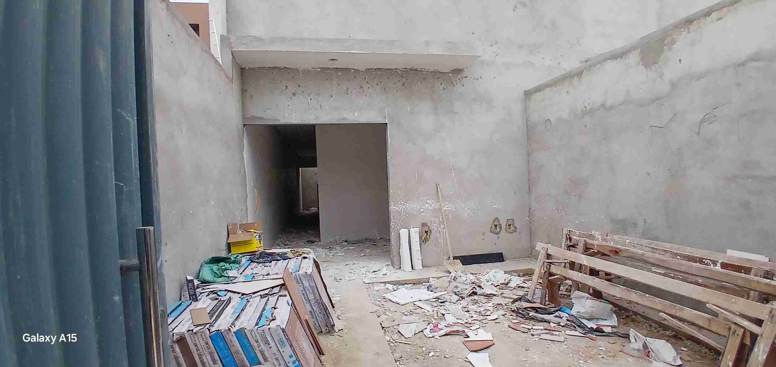 Casa com 2 quartos a  venda, Zabelê, Vitória da Conquista, BA - foto 2