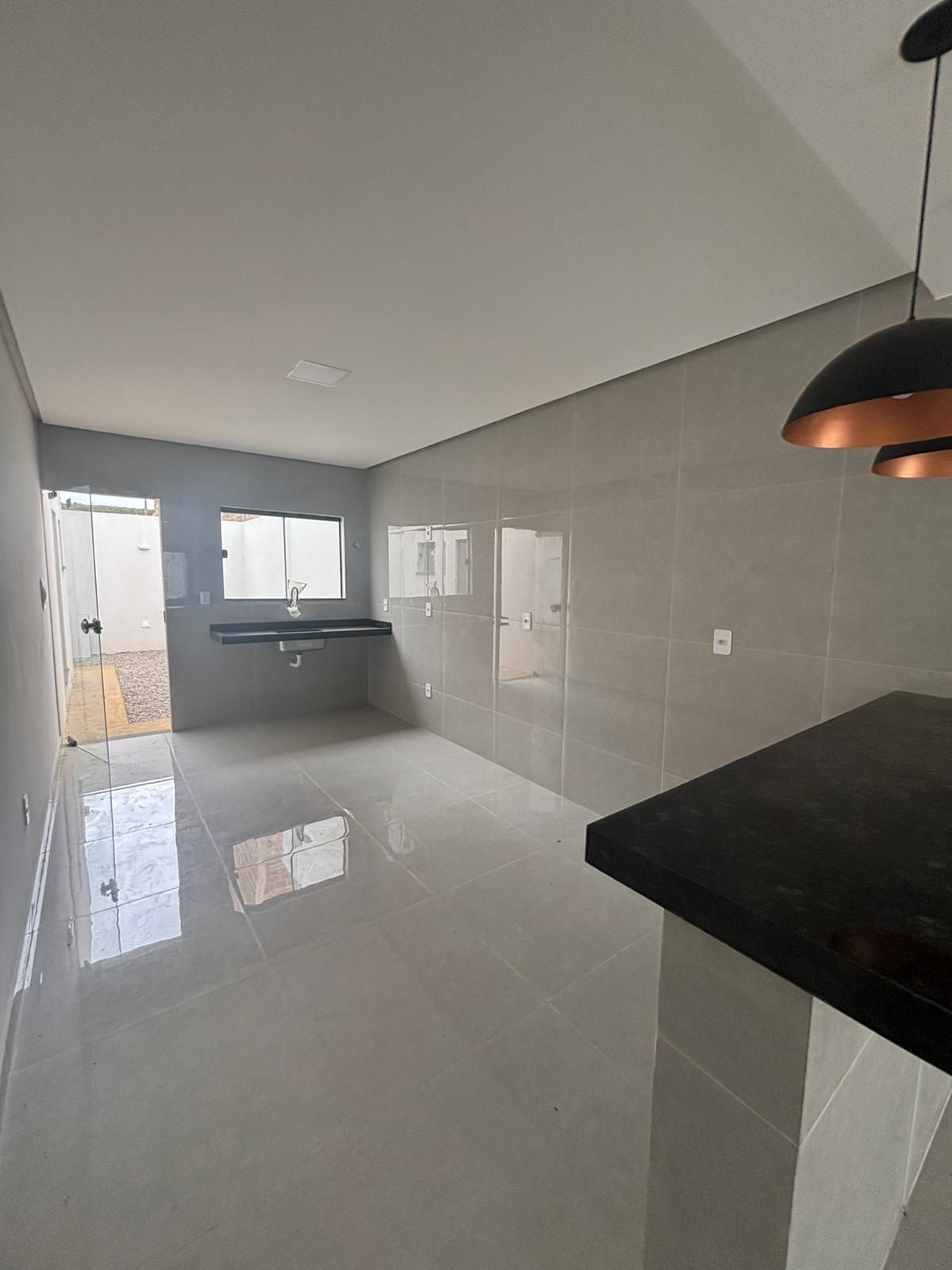 Casa 3/4 no Primavera àVenda, Vitória da Conquista, BA - foto 12