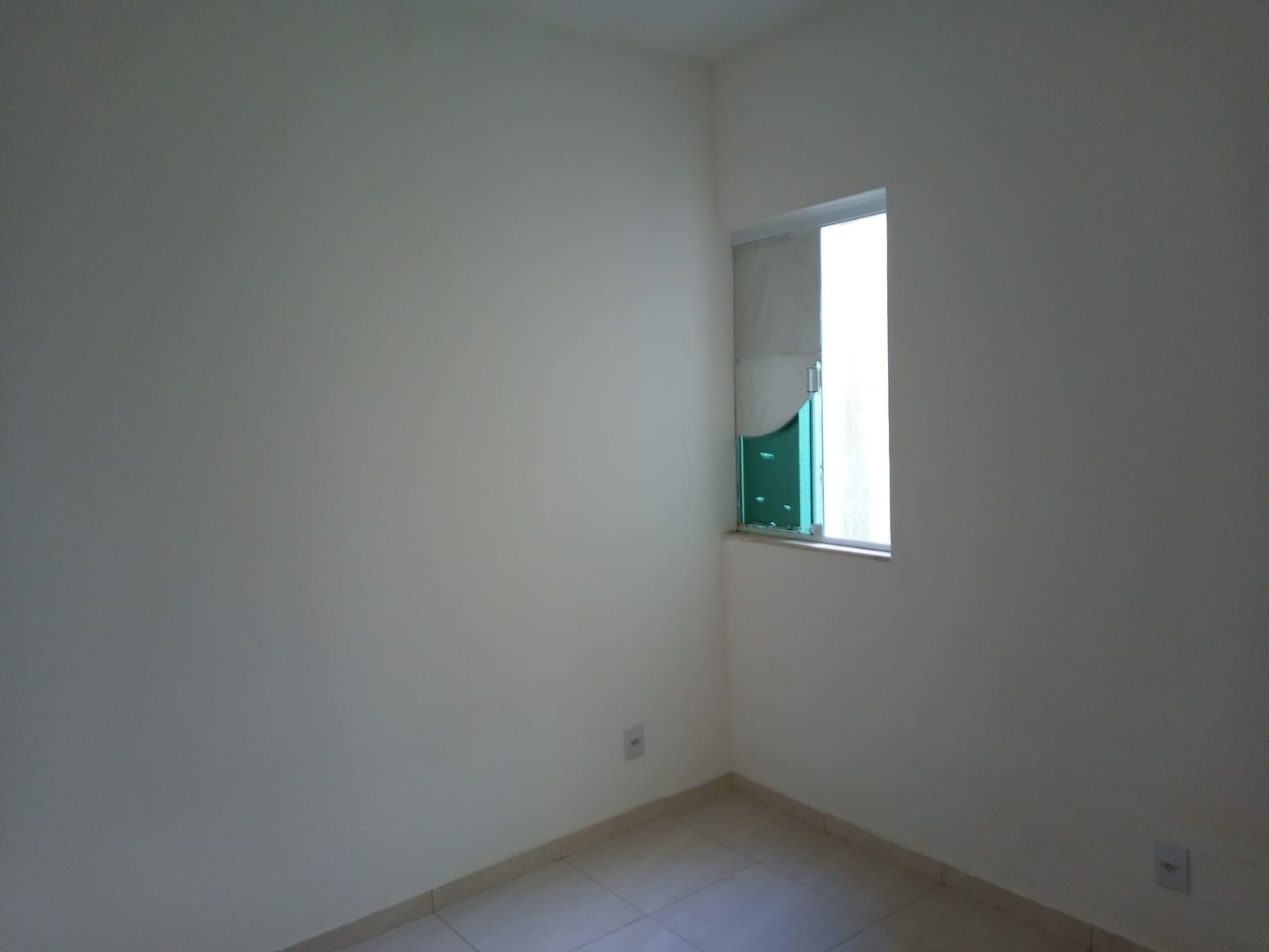 Apartamento térreo com quintal com 3/4 sendo 1 suíte a 50 mts do Shopping Conquista Sul em  Vitória da Conquista, BA - foto 13