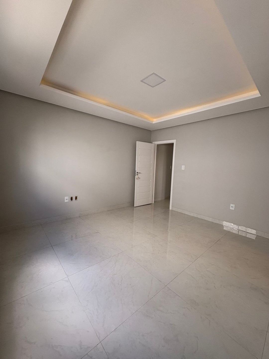 Casa térrea com 3 suítes + escritório + espaço gourmet + piscina  à Venda, Boa Vista, Vitória da Conquista, BA - foto 12