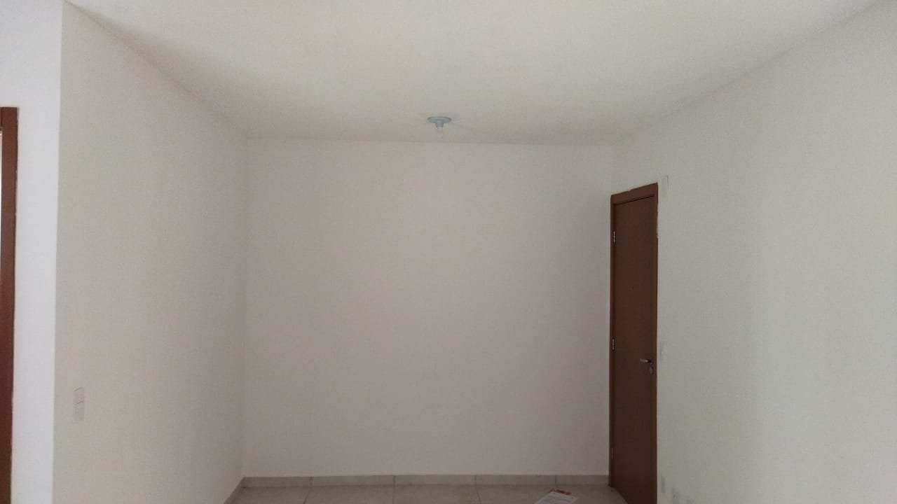 Ótimo Apartamento de 1º andar em condomínio fechado com completa infra estrutura próximo da Av. Rosa Cruz em Vitoria da Conquista - foto 12