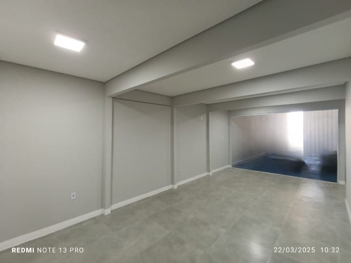2 Galpões juntos para locação/venda no Primavera dentro do do anel viário, galpão com 450 m² construída e terreno de 540 m² possui um pátio cober - foto 13