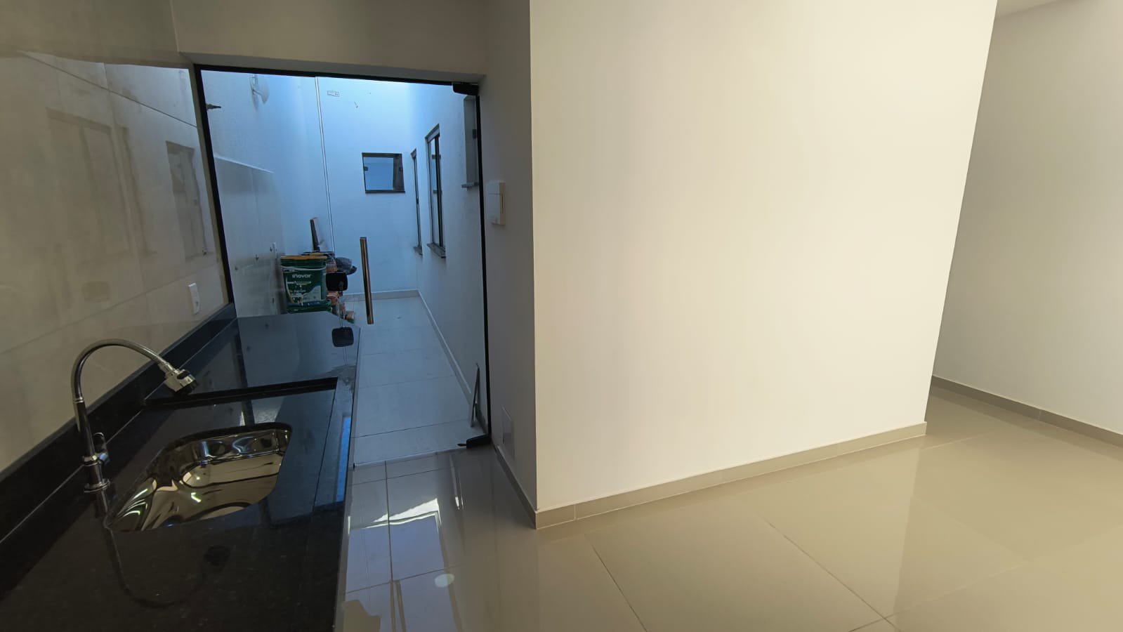 Casa 3 quartos sendo uma suíte, garagem para 2 carros à Venda no Bairro Boa Vista, Vitória da Conquista - foto 11