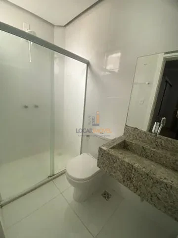 Apartamento 3/4 com suites, 8º andar com elevador, Residencial Malu Andrade, no bairro Recreio, em Vitória da Conquista, Bahia - foto 14