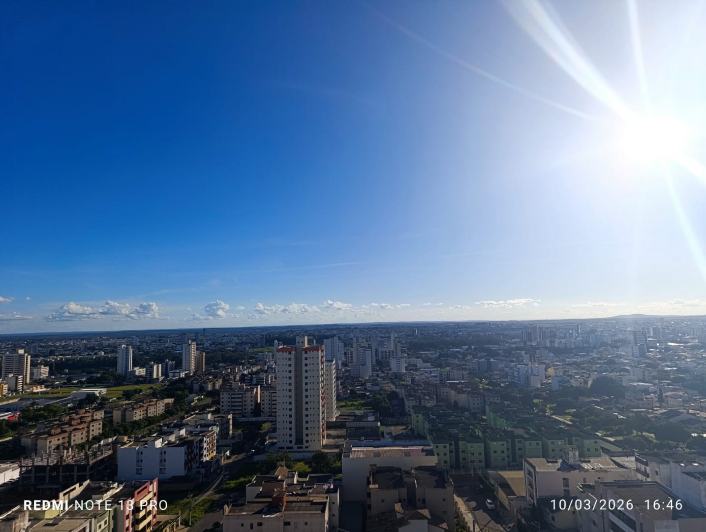 Cobertura de 3 quartos sendo 1 suíte ótima localização, Candeias, Vitória da Conquista, BA - foto 13