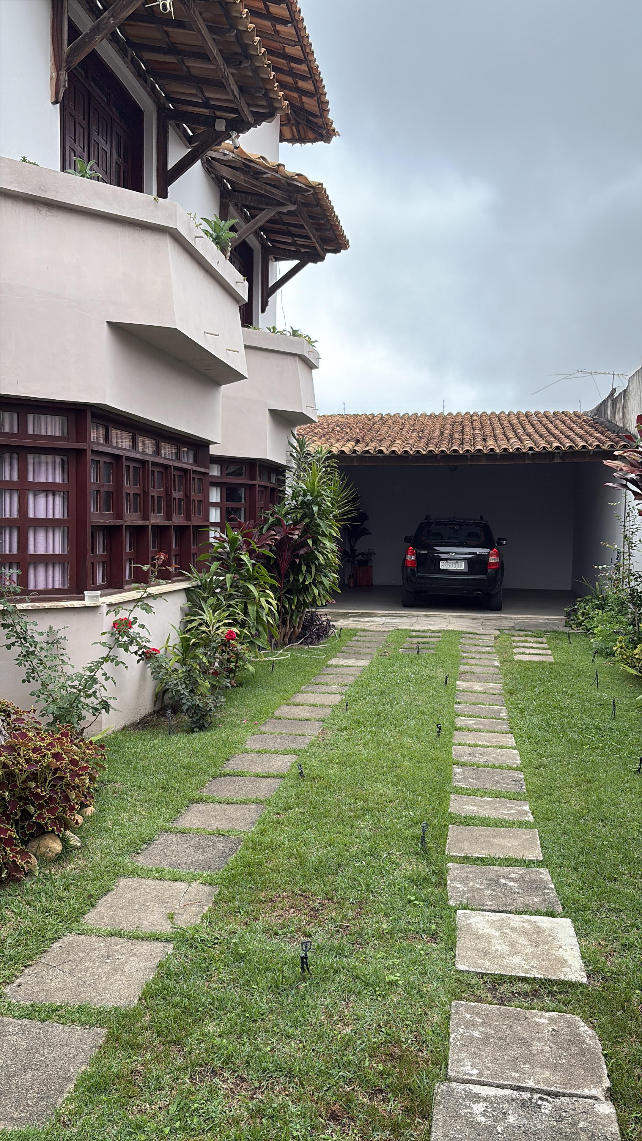 Mansão à Venda, Candeias, Vitória da Conquista, BA - foto 14