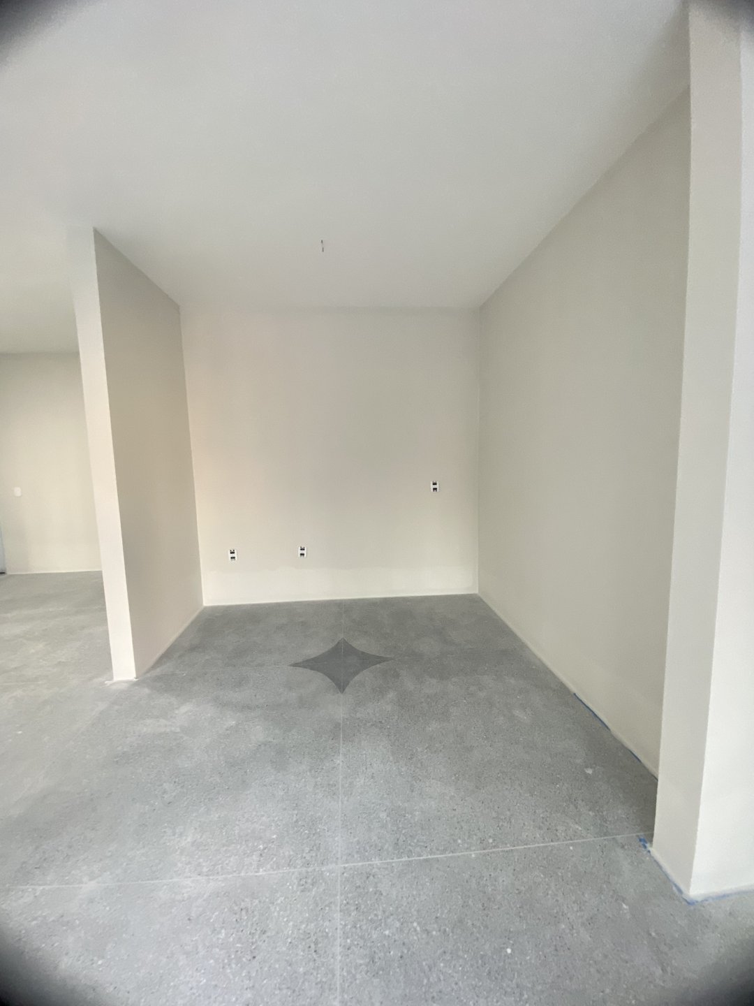 Ponto Comercial, com 120m², no bairro Felicia, próximo ao Shopping Conquista Sul, em Vitória da Conquista, Bahia - foto 13
