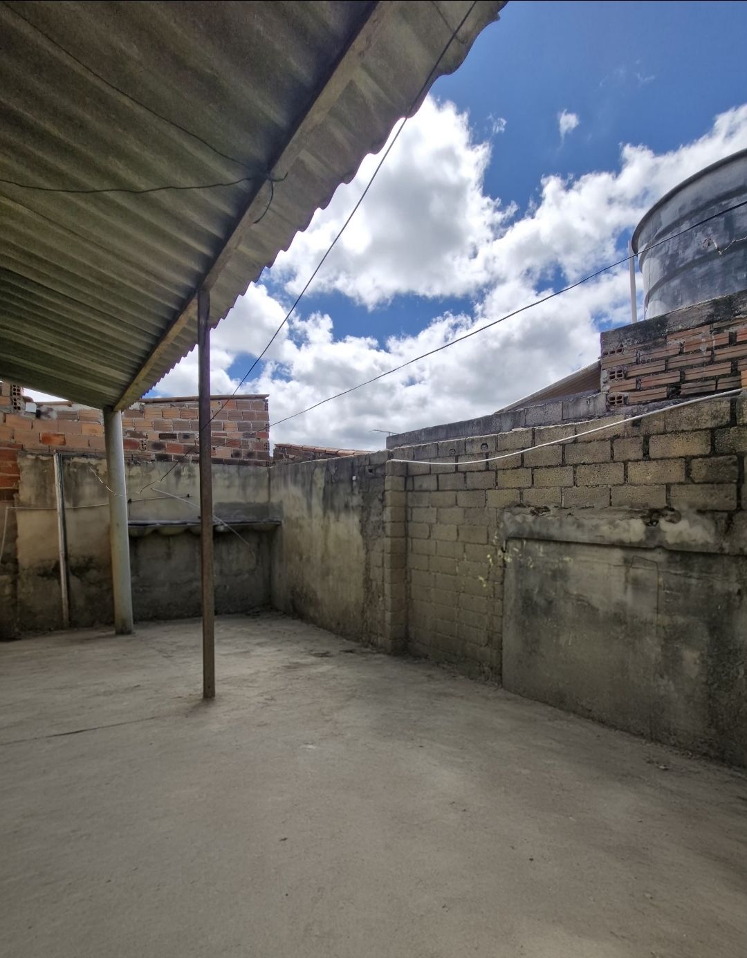 Casa 3/4 no Vila América, Boa Vista, próximo ao Hotel Itajuipe Vitória da Conquista, BA - foto 14