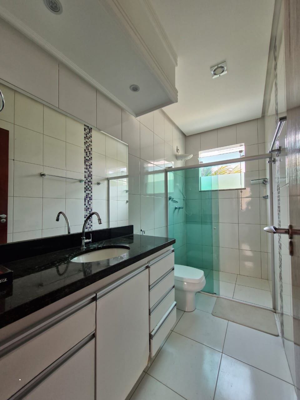 Casa em Condomínio à venda, Alto do Boa Vista Bairro Boa Vista Vitória da Conquista, BA - foto 14