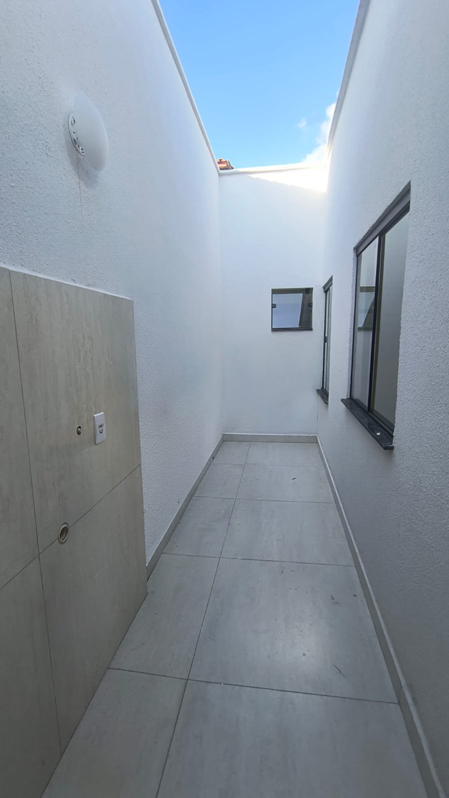 Casa 3 quartos sendo uma suíte, garagem para 2 carros à Venda no Bairro Boa Vista, Vitória da Conquista - foto 12
