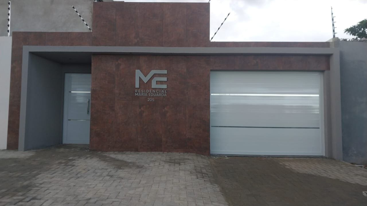 Casa duplex solta de 3 quartos sendo 1 suíte com closet e varanda, garagem coberta à venda, Boa Vista, Vitória da Conquista, BA - foto 14
