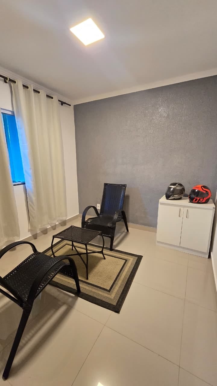 Casa  a VENDA com 3/4 sendo 1 suíte no B. Primavera - Vit. da Conquista - BA - foto 13