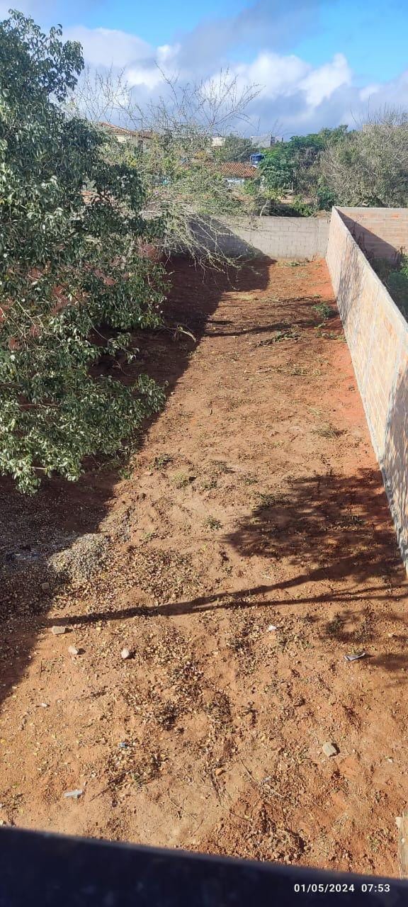 Excelente casa à venda em Santa Rita, Poções, BA - foto 14