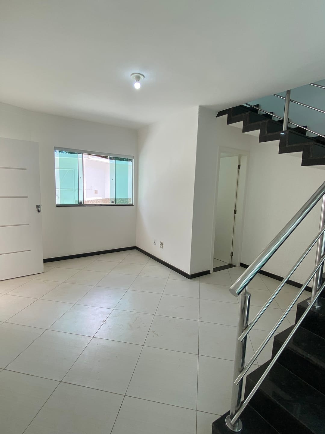 Casa com 5 quartos, com suite e closet, para venda, Urbis 6, Vitória da Conquista, BA - foto 14