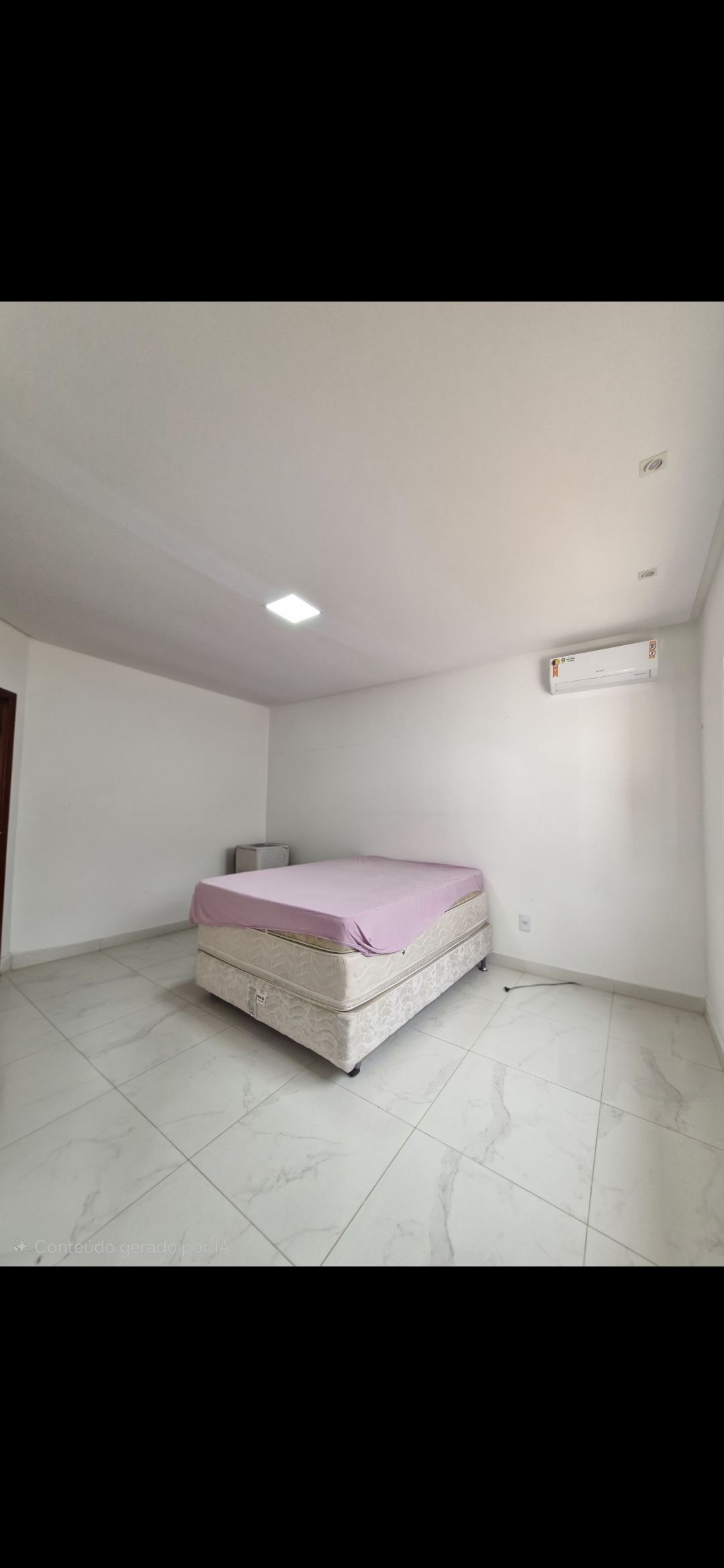 Casa próximo ao Shopping Conquista Sul à Venda, Felícia, Vitória da Conquista, BA - foto 14