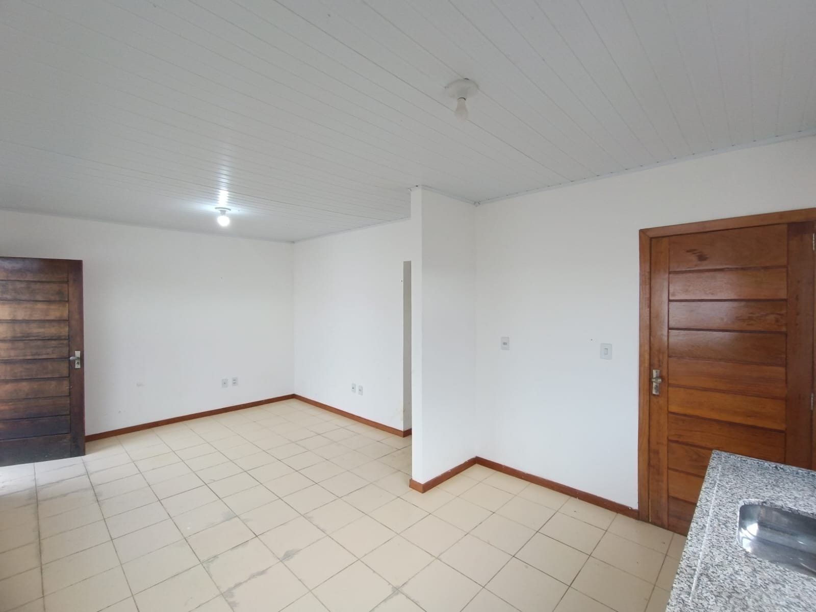 Casa de 2 quartos em terreno de 200 m² com possibilidade de ampliação à venda (financia), Jardim Sudoeste, Vitória da Conquista, BA - foto 14