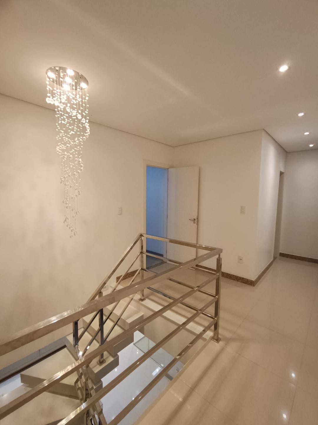 Casa com 5 quartos sendo 3 suítes, área gourmet com jacuzzi, piscina aquecida, em Bairro Boa Vista, Vitória da Conquista, BA - foto 14
