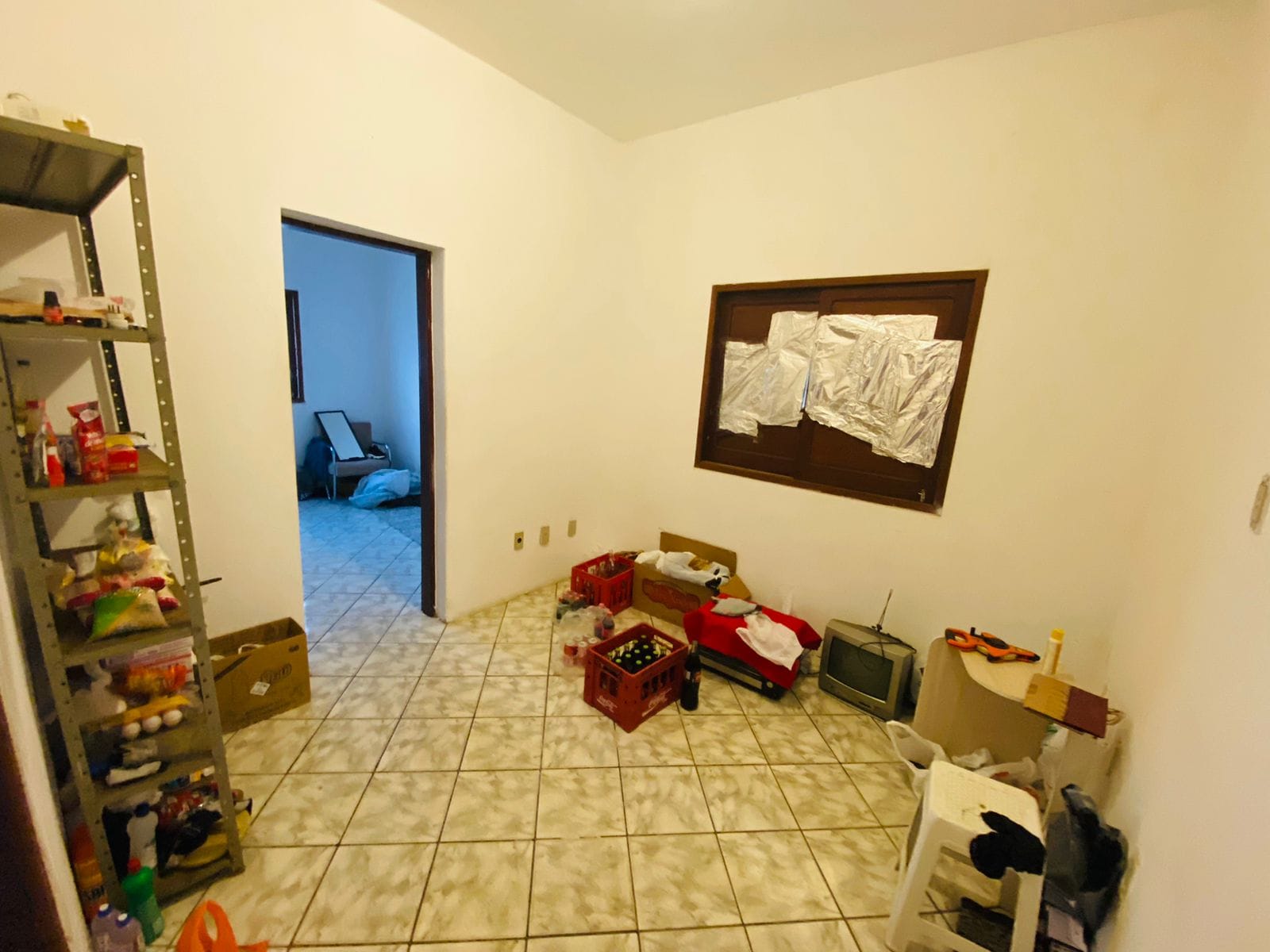 Casa à venda, com 408M² de terreno na área comercial do bairro Alto Maron, Vitória da Conquista, BA - foto 14