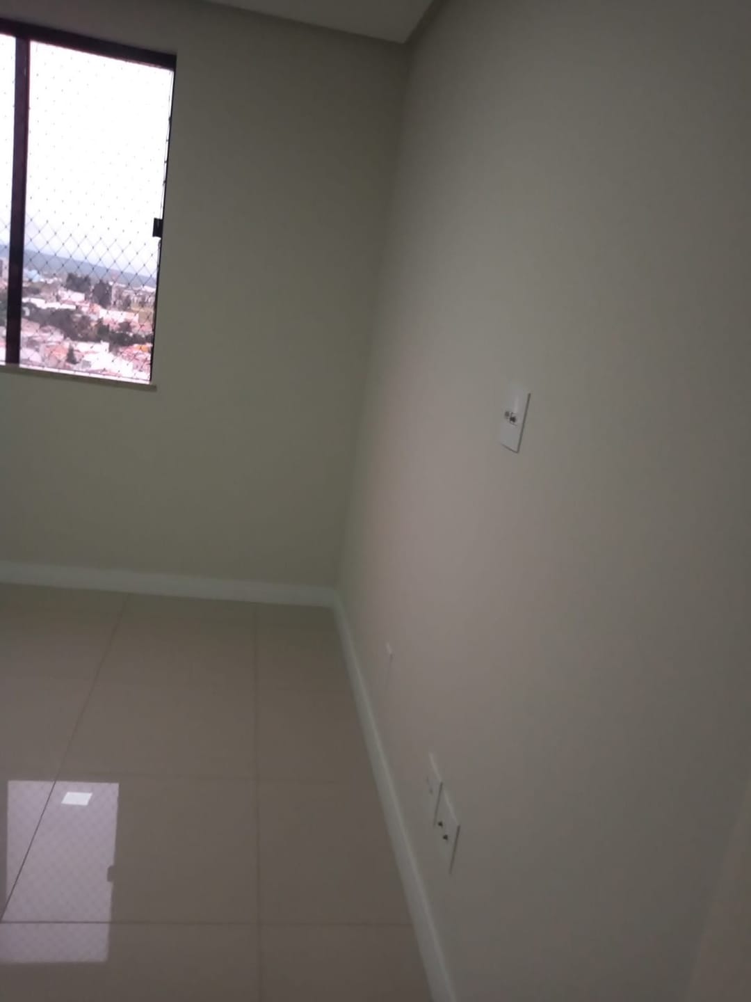 Apartamento alto padrão 3 quartos sendo 2 suítes, andar alto, 2 vagas de garagem à Venda, Candeias, Vitória da Conquista, BA - foto 14