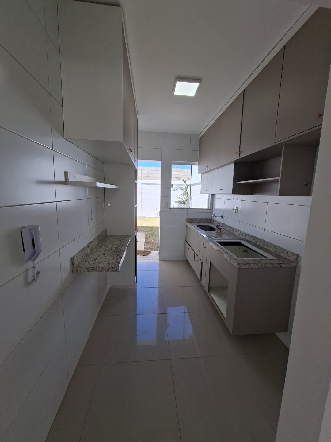Casa solta em Condomínio fechado para locação com 3 suítes no Bairro Boa Vista, Vitória da Conquista, BA - foto 13