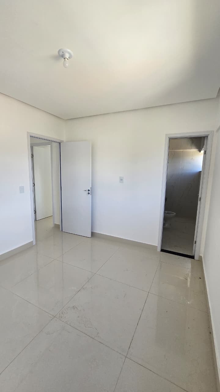 Apartamento de 2 quartos sendo 1 suíte na melhor localização do Candeias à venda, Vitória da Conquista, BA - foto 14