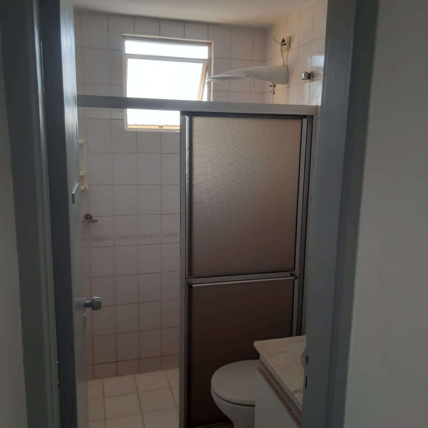 Apartamento duplex com 2 suítes + dependência + terraço à venda, Armação, Salvador, BA - foto 14