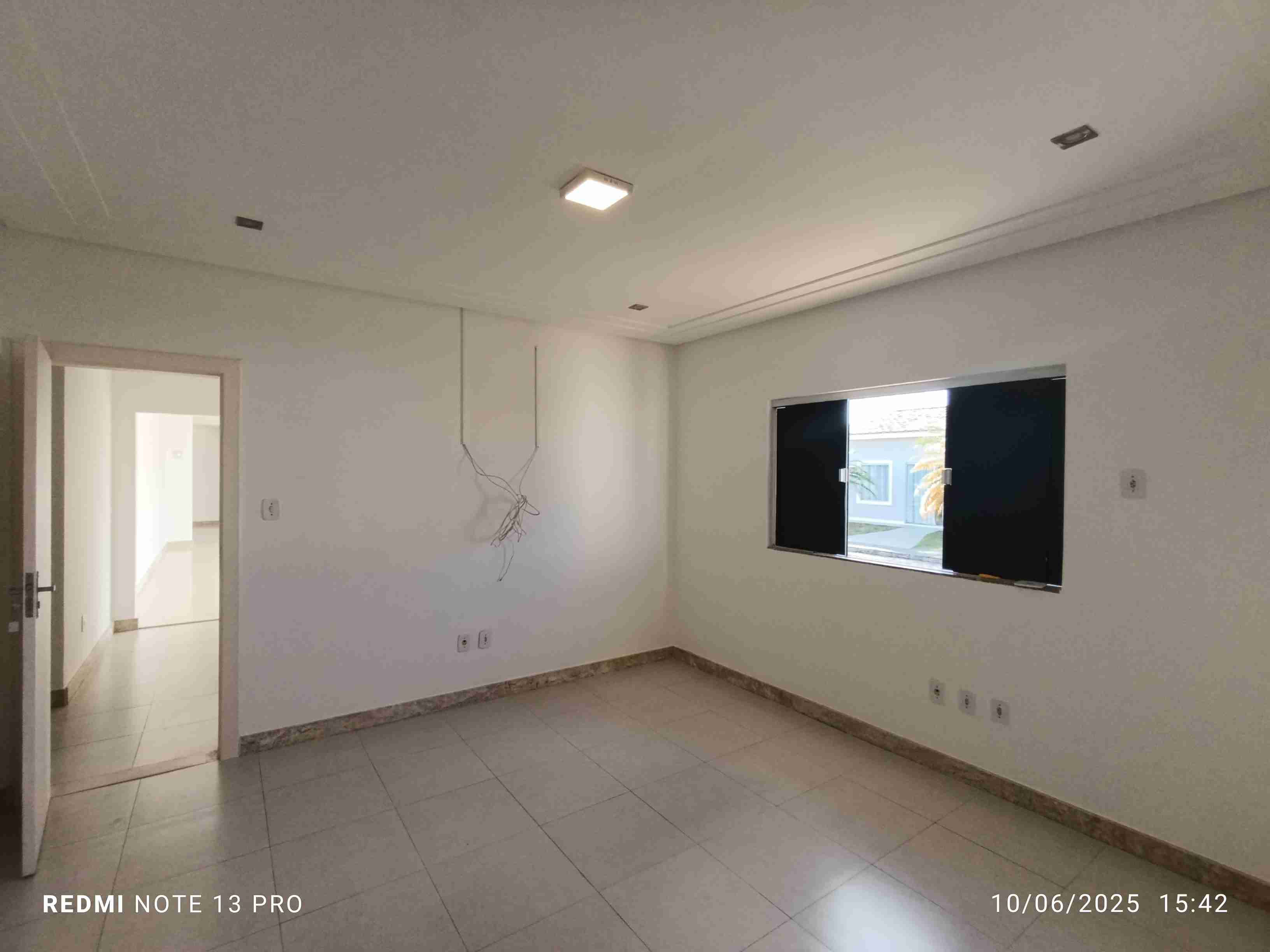 Casa com 5 quartos sendo 4 suítes + dependência completa + escritório para venda, Boa Vista, Vitória da Conquista, BA - foto 14