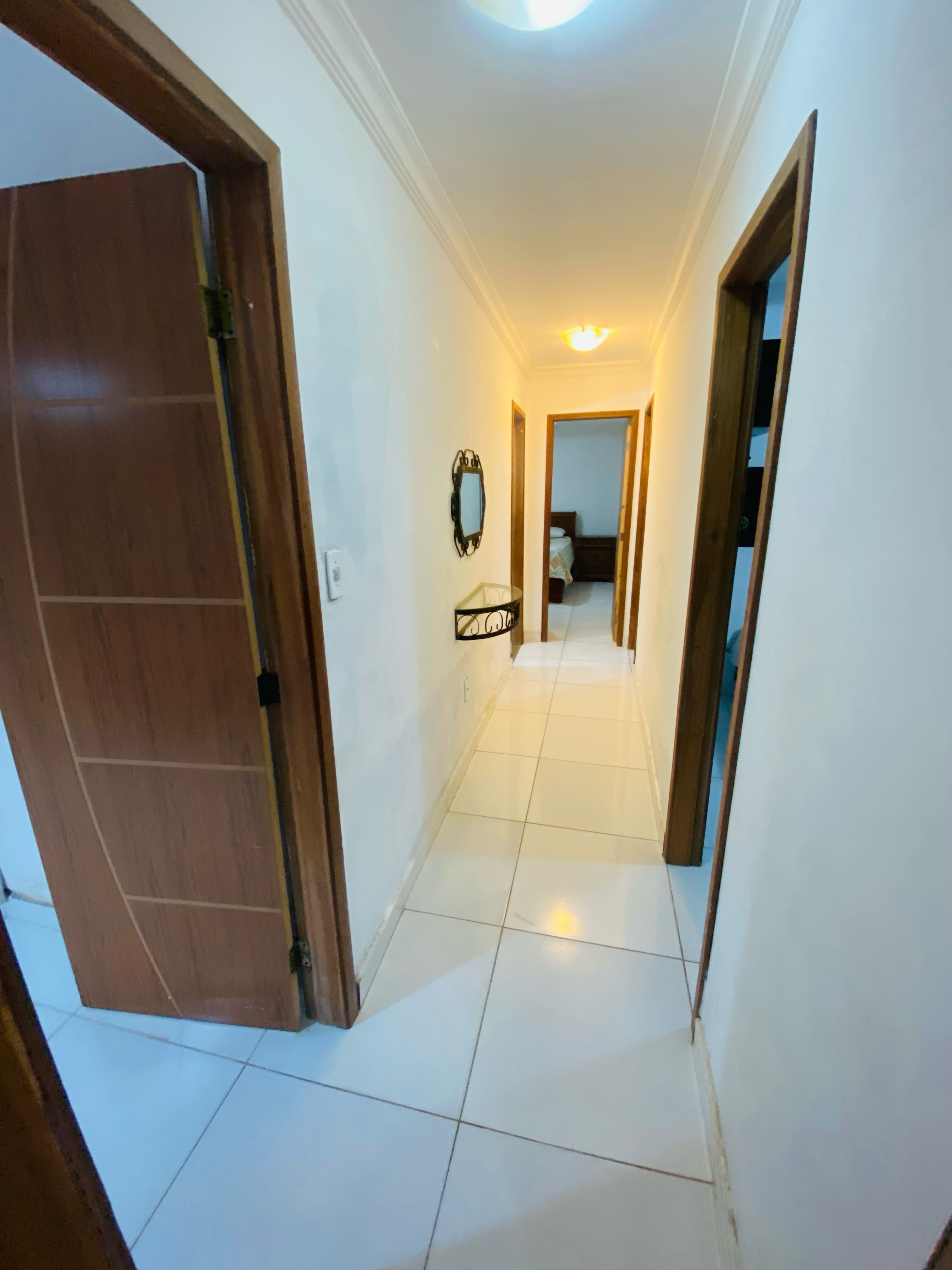 Excelente Casa de 4 quartos e garagem para 4 carros à Venda, Santa Cecília, Vitória da Conquista, BA - foto 14