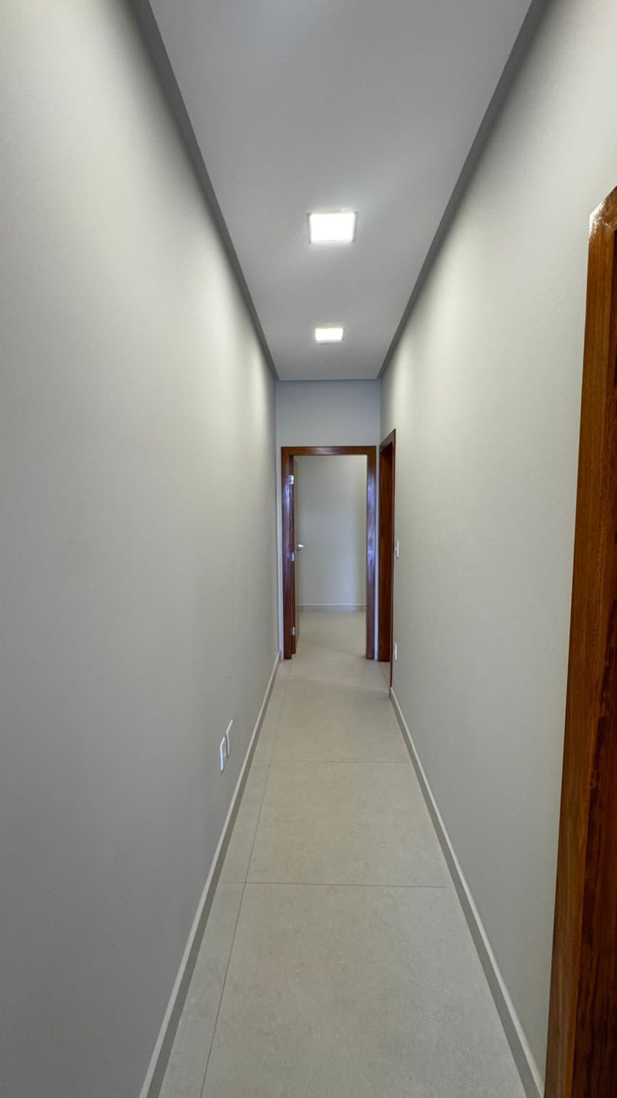 Casa de alto padrão em condomínio à Venda, Alfaville em Vitória da Conquista, BA - foto 14