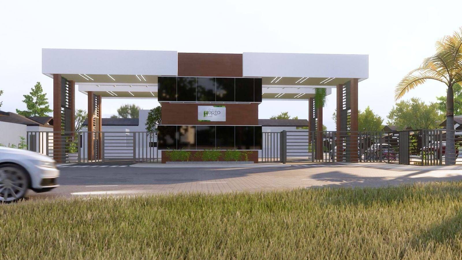 Casa à venda de 2 e 3 quartos, O primeiro condomínio exclusivamente dedicado à maturidade na região., Universidade, Vitória da Conquista, BA - foto 14