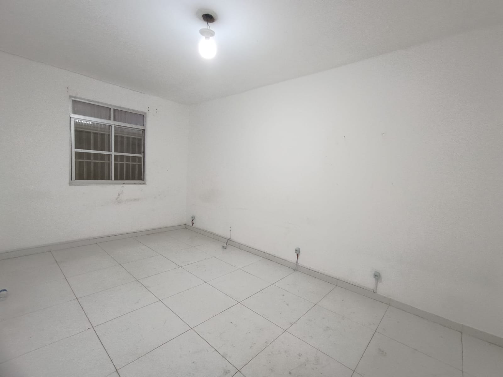 Casa comercial para alugar no B. Recreio em ótima localização, 3 quartos sendo 1 suite, 2 salas com bastante espaço. - foto 14