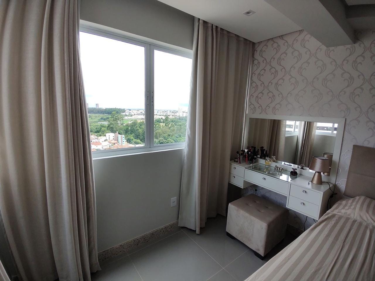 Vendo excelente apartamento  próximo da FTC no Bairro  Recreio em Vitória da Conquista, Ba. - foto 14