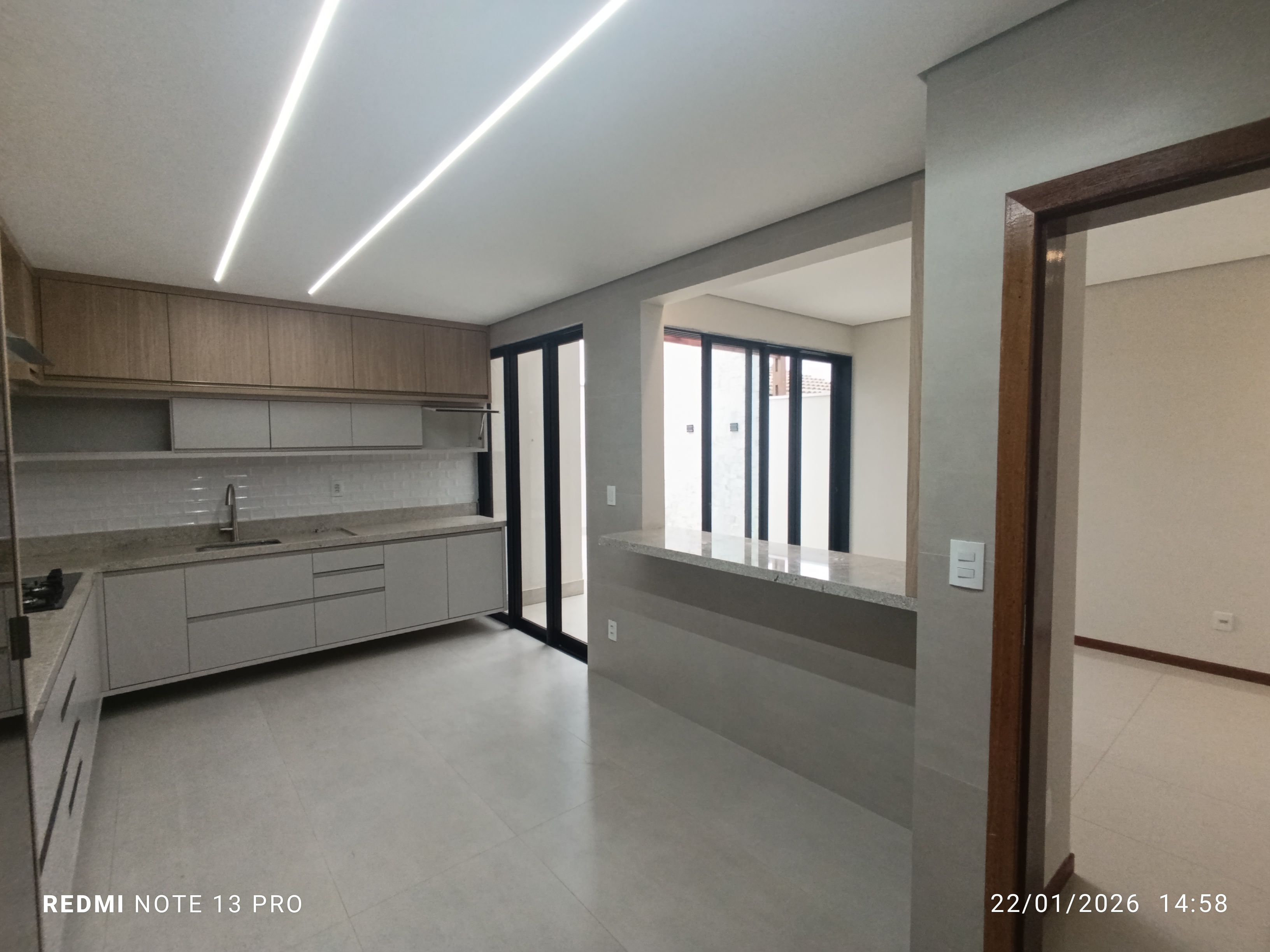Casa duplex reformada  com 3 suítes à venda, Boa Vista, Vitória da Conquista, BA - foto 13