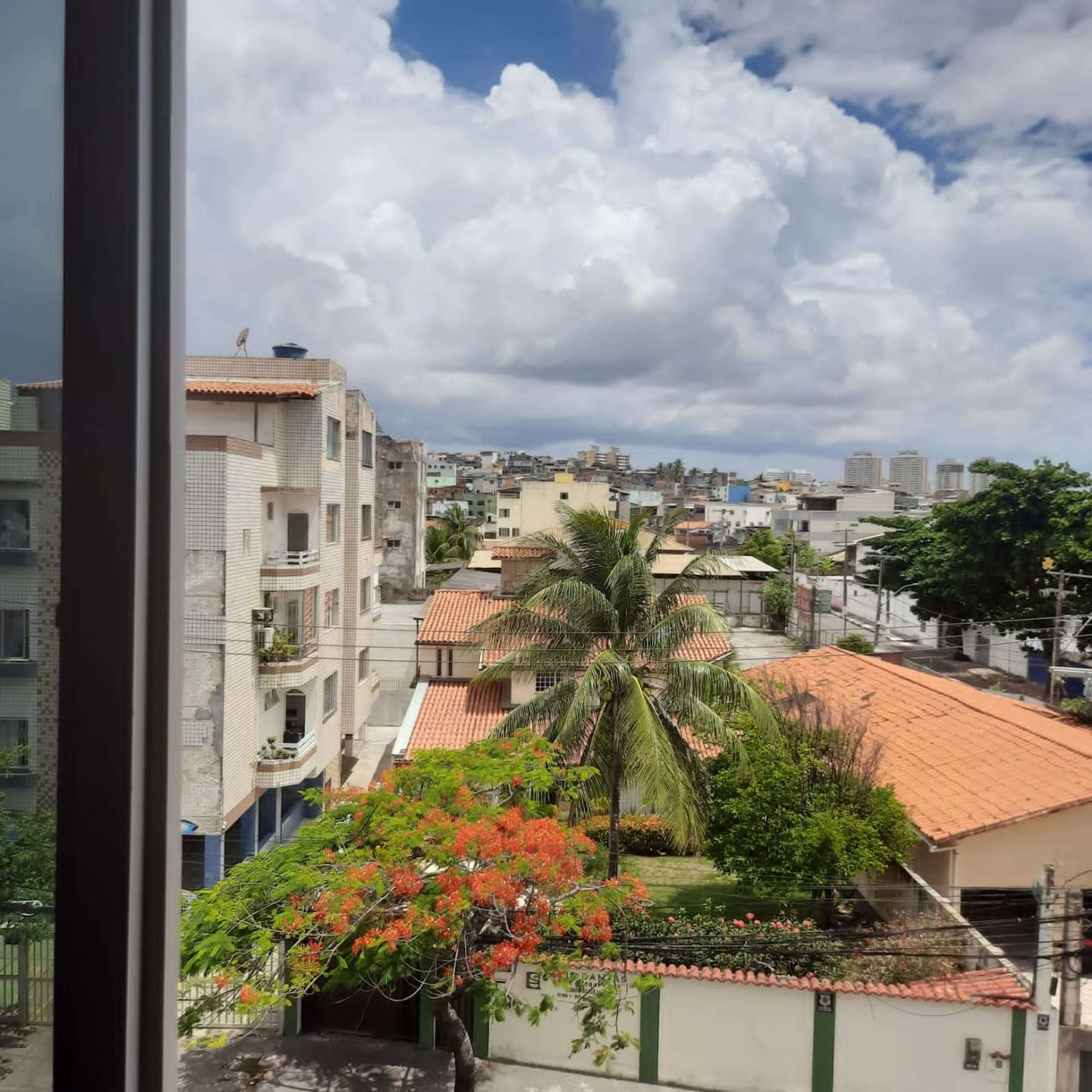 Apartamento duplex com 2 suítes + dependência + terraço à venda, Armação, Salvador, BA - foto 2