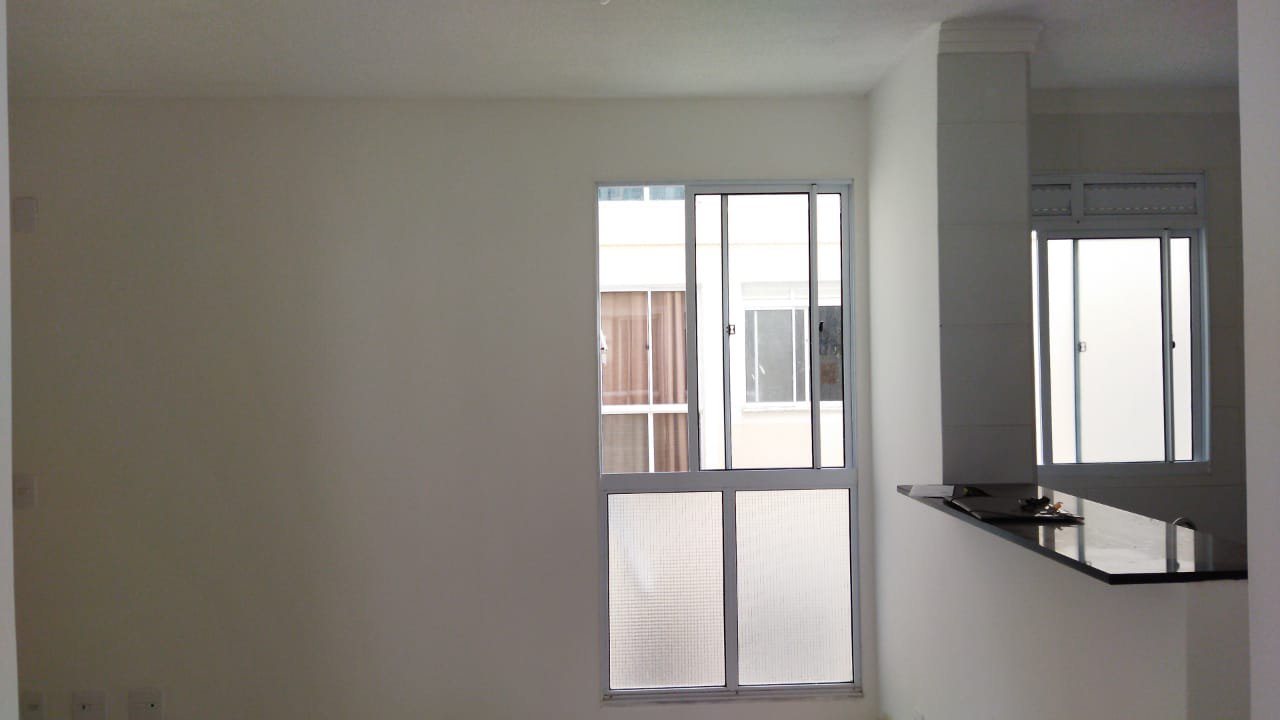 Ótimo Apartamento de 1º andar em condomínio fechado com completa infra estrutura próximo da Av. Rosa Cruz em Vitoria da Conquista - foto 13