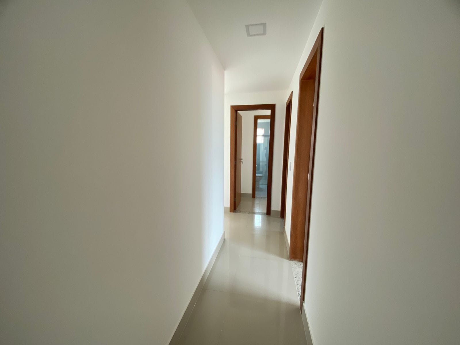 Apartamento à Venda, com 3 Quartos Sendo 1 Suíte, Cozinha Conceito Aberto C0M Balcão, Localizado no Bairro Candeias, em Vitória da Conquista-Ba - foto 14
