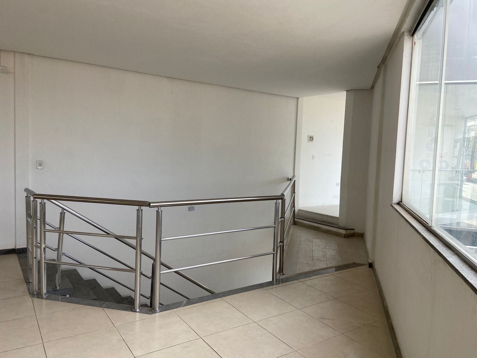 Prédio para locação, Centro, Vitória da Conquista, BA - foto 14