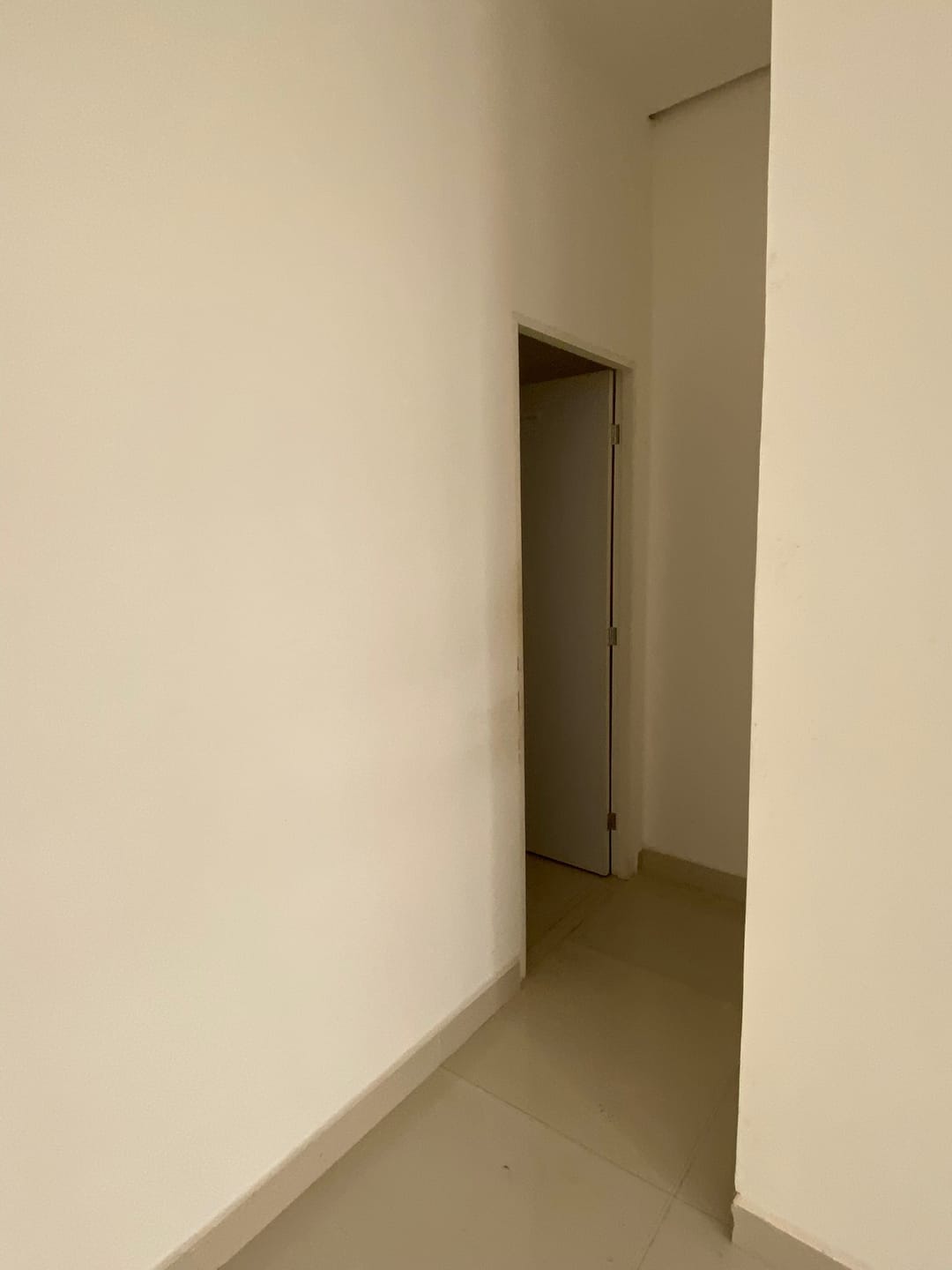 Loja Comercial, para locação, no Centro de Vitória da Conquista, BA - foto 13
