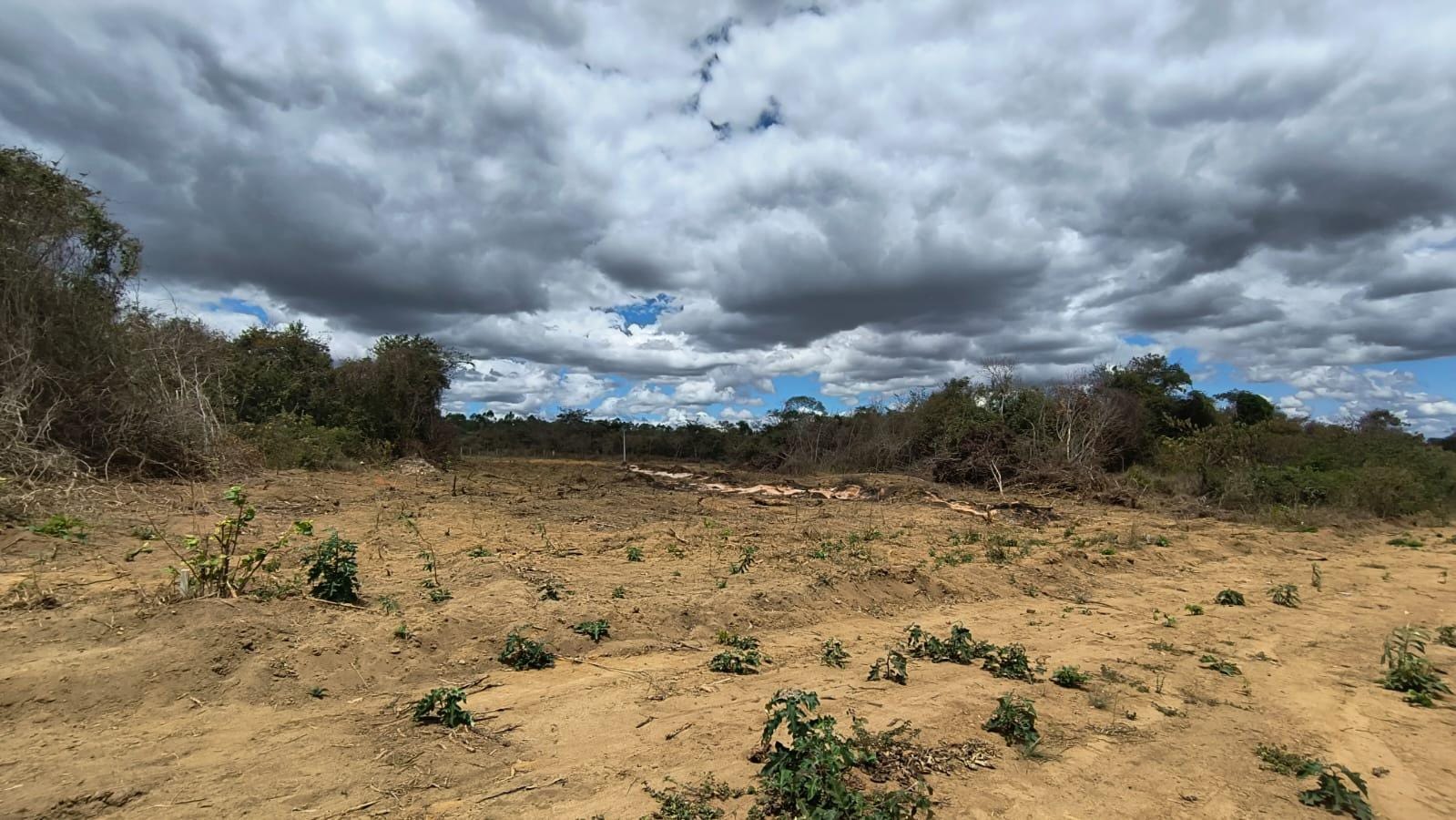 VENDO OU TROCO - Terreno de 360mts no Candeias - Lot. Alto da Universidade - foto 14