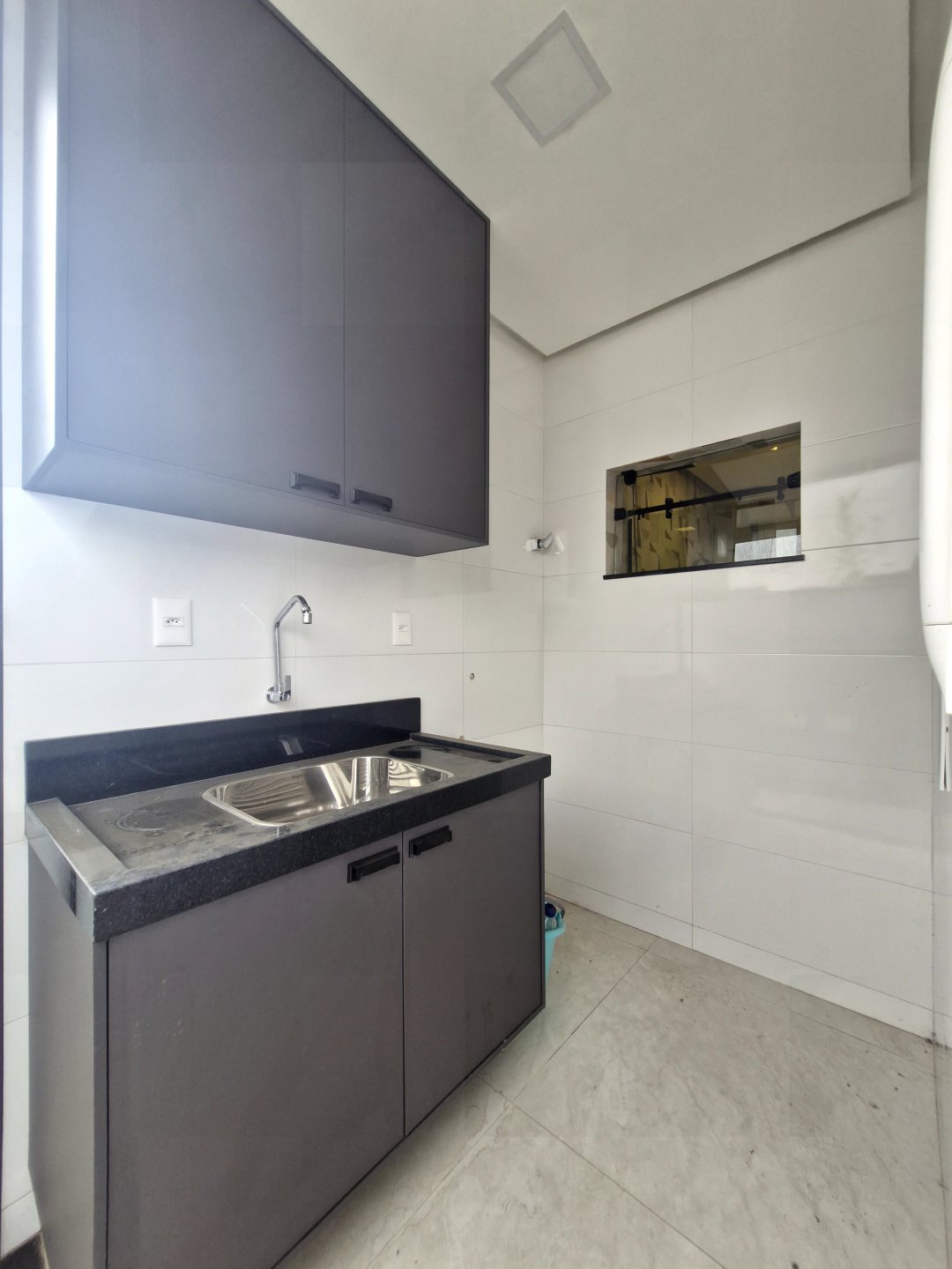 Casa Nova no Alphaville 1 com Planejados, terreno de 388 m²,  Bairro Universidade, Vitória da Conquista BA. - foto 13