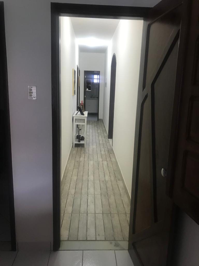 Excelente casa na Ilha de Itaparica, com 4 quartos sendo 2 suítes, na praia de Berlinque, Vera Cruz - BA - foto 26