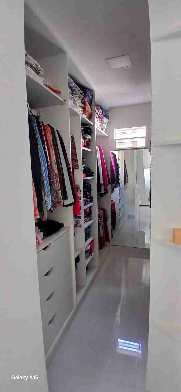 Casa à venda, 2 suite, Vog AlegroPrimavera, Vitória da Conquista, BA - foto 14