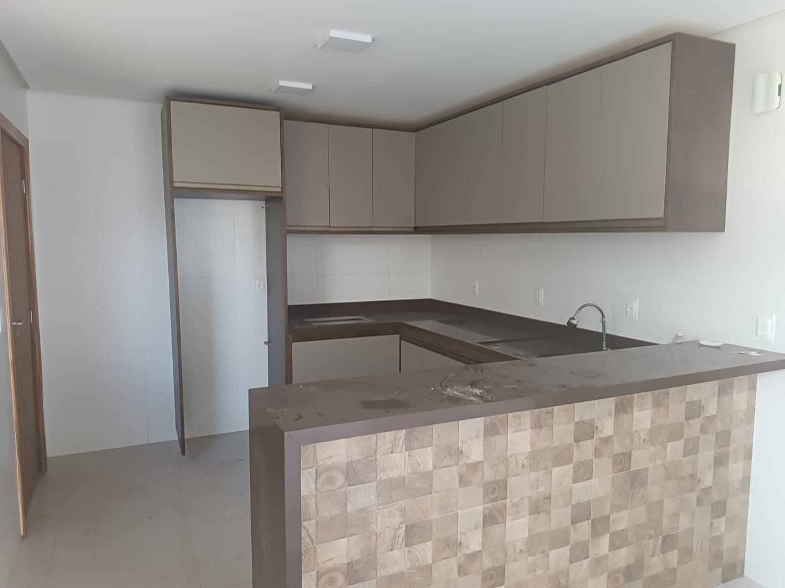 Casa  duplex solta de 3 quartos sendo 2 suítes + piscina + espaço gourmet com churrasqueira à venda, Boa Vista, Vitória da Conquista, BA - foto 14