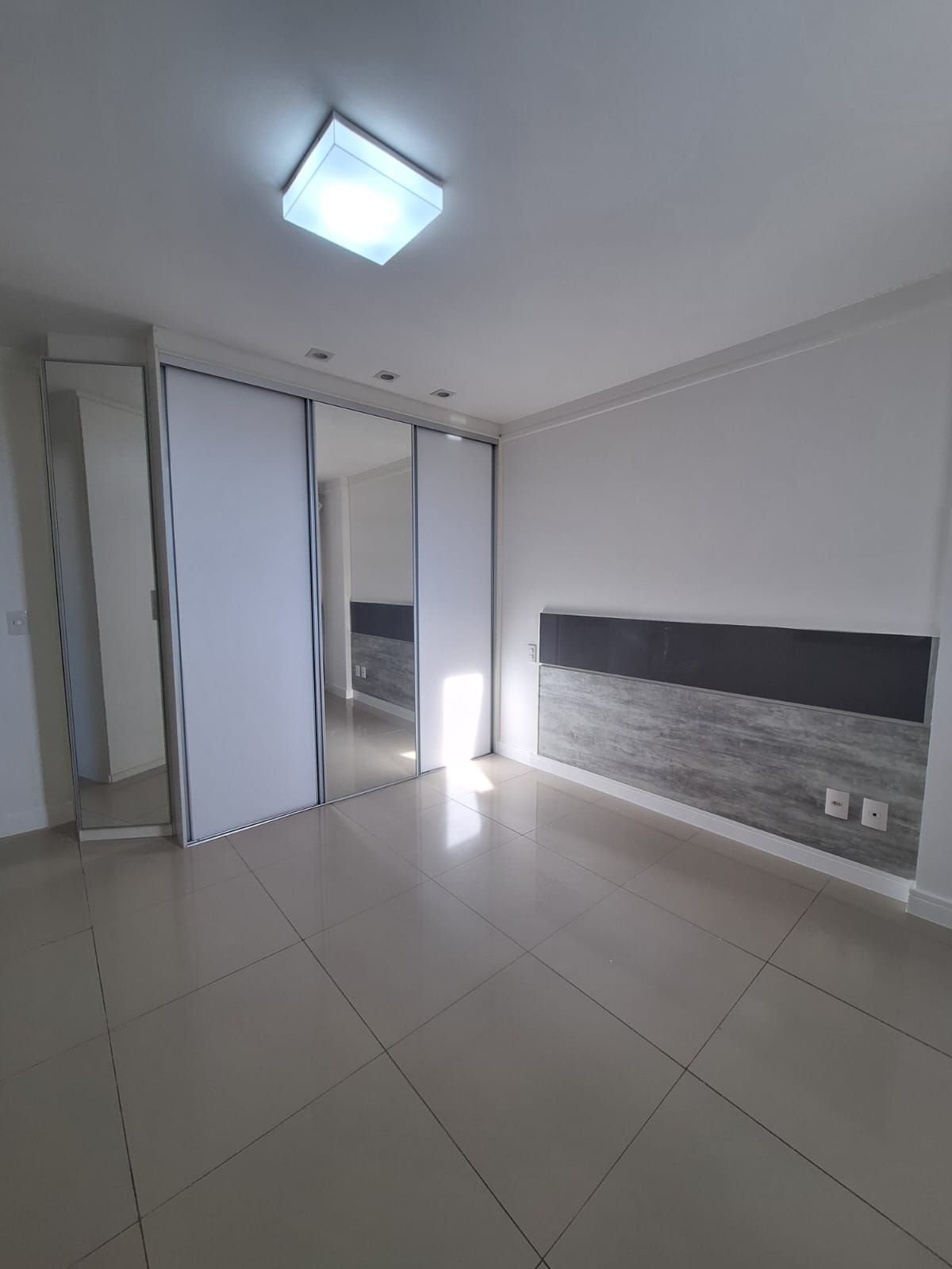 Apartamento andar alto com 135 m² na Olivia Flores, 3 suítes à venda, ao lado do G Barbosa, Candeias, Vitória da Conquista, BA - foto 14