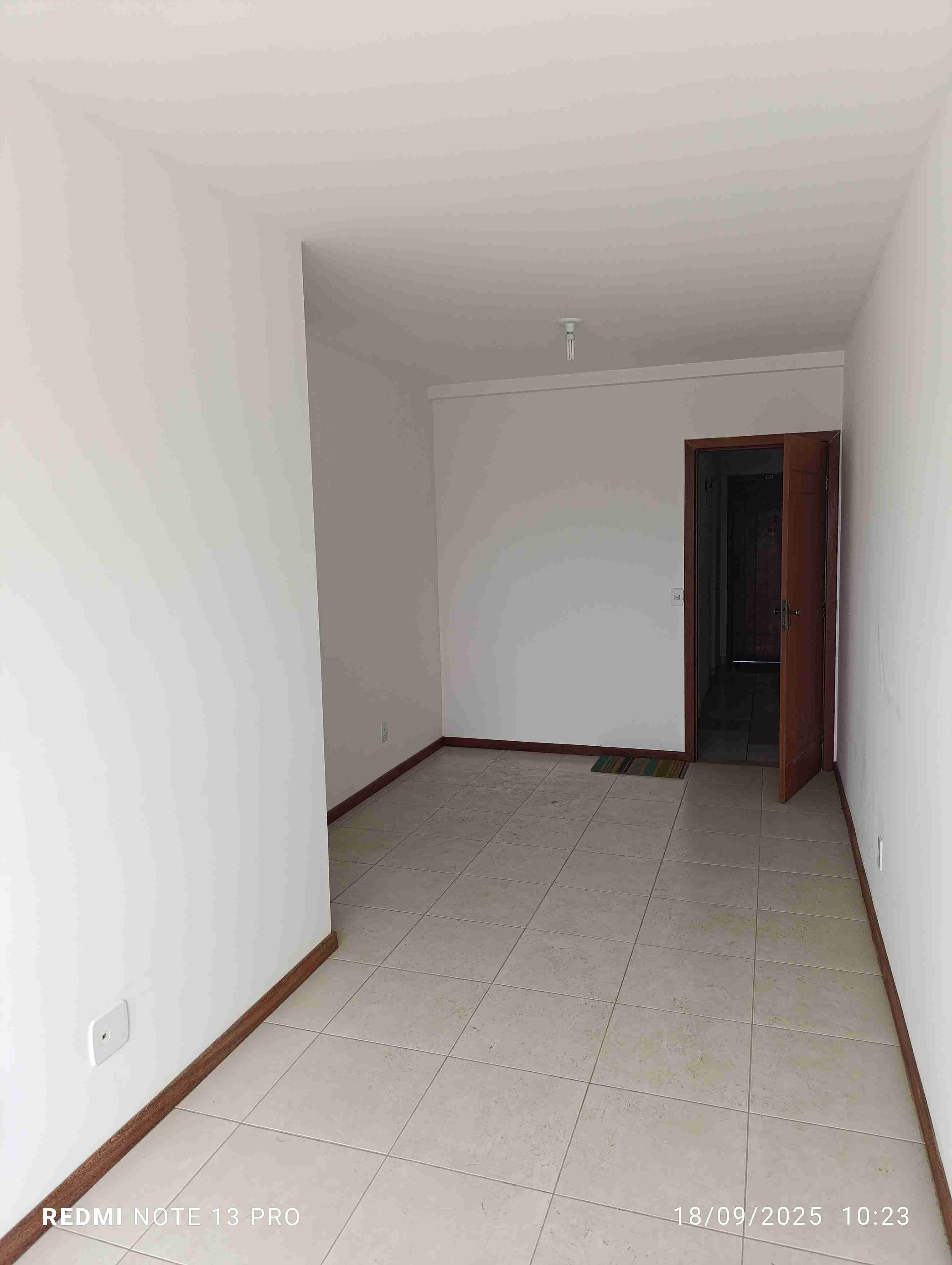 Apartamento de 3 quartos sendo 1 suíte à Venda, Recreio, Vitória da Conquista, BA. - foto 13