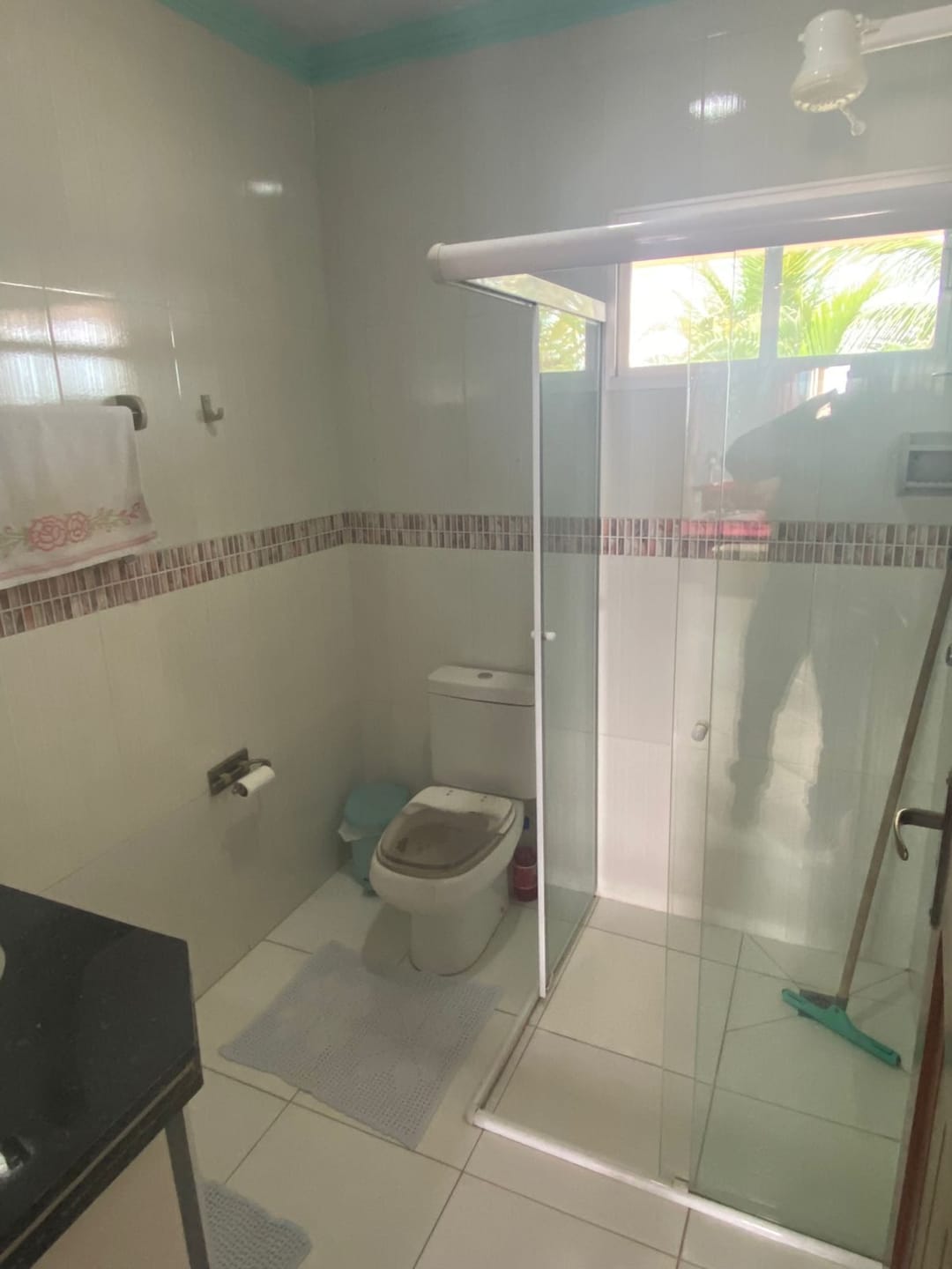 Casa sobrado em terreno de 470 m²  à venda, 4 quartos, 4 garagens, Centro, José Gonçalves, BA - foto 14