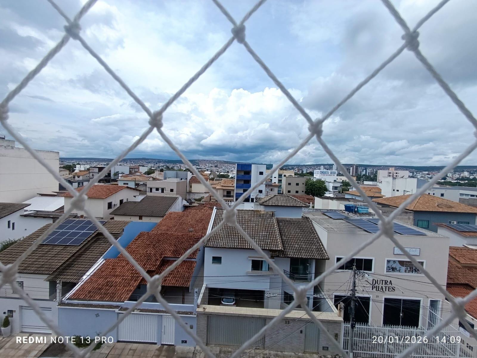 Excelente apartamento para locação, 3/4 com suite, 2 vagas de garagem, Bairro Boa Vista, Vitória da Conquista, BA - foto 14