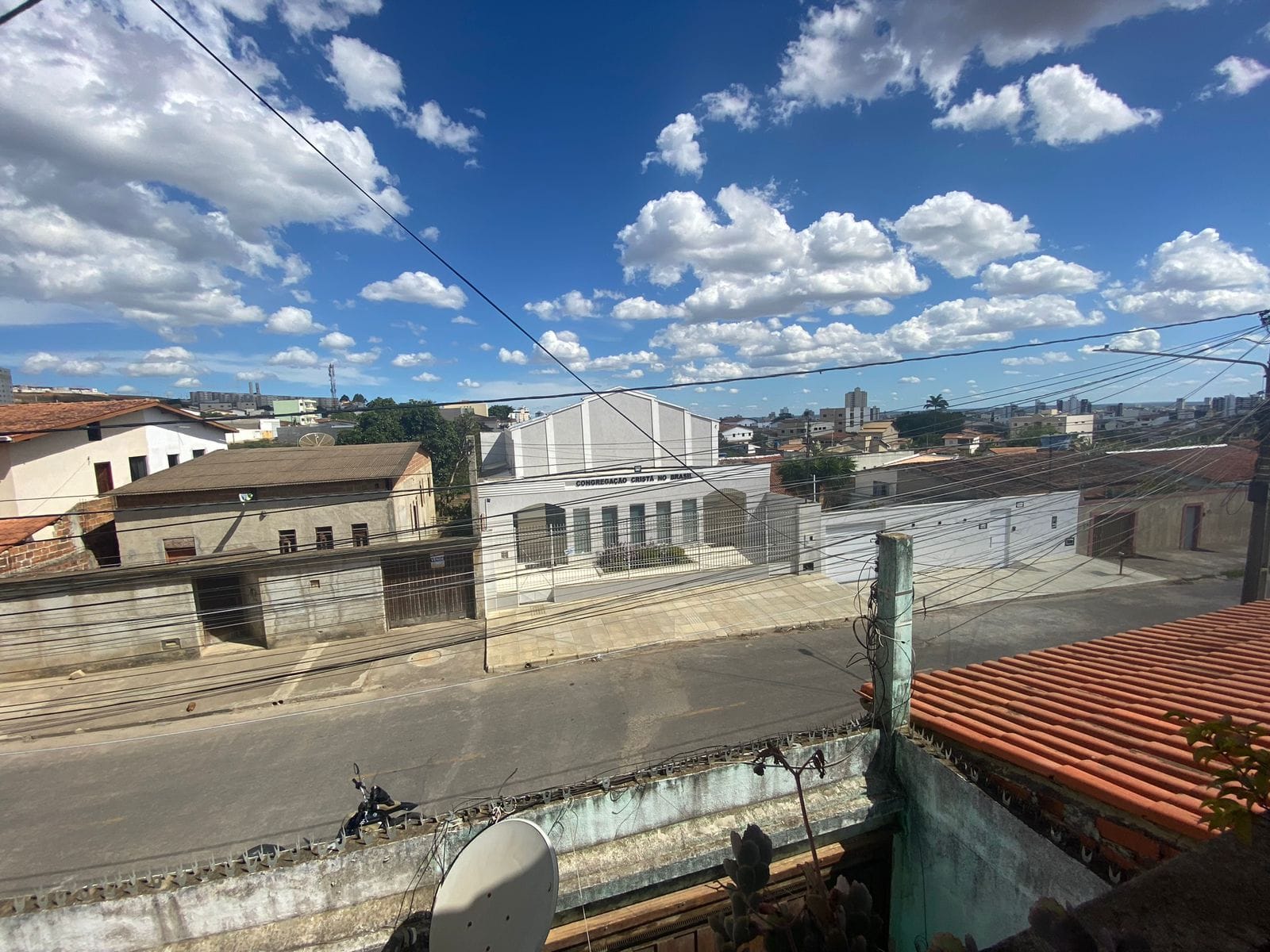 Vendo Apartamento de 4 quartos de 172m² no Alto Maron, Vitória da Conquista, BA - foto 14