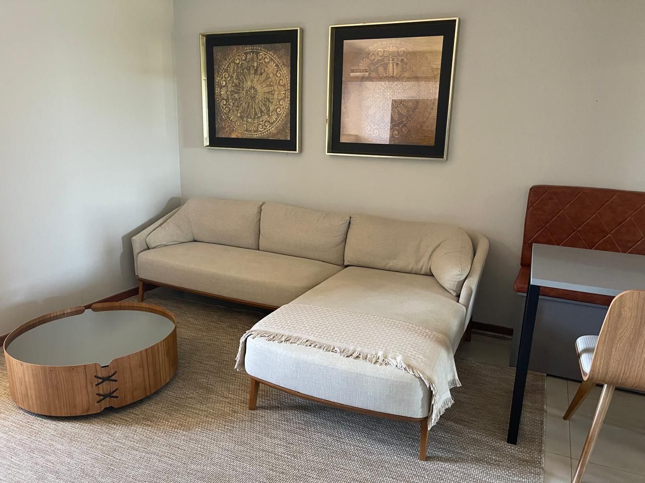 Apartamento avenda em ótima localização   Boa Vista, Vitória da Conquista, BA - foto 14